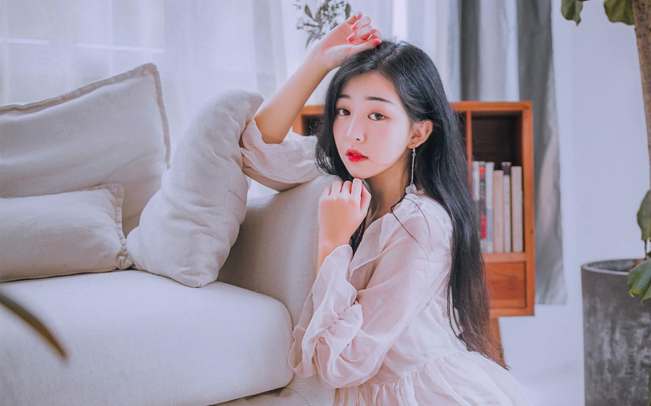 九九热这里只有精品视频在线观看_精品乱码国产一区二区三区_亚洲二区国产一区_欧美黑人xxx一区二区三区-五月天综合网缴情五月中文_91福利一区二区_九九久久精品黄色片_国产99在线精品|鹿鼎记演员渐冻症去世 刘德华曾援助治病